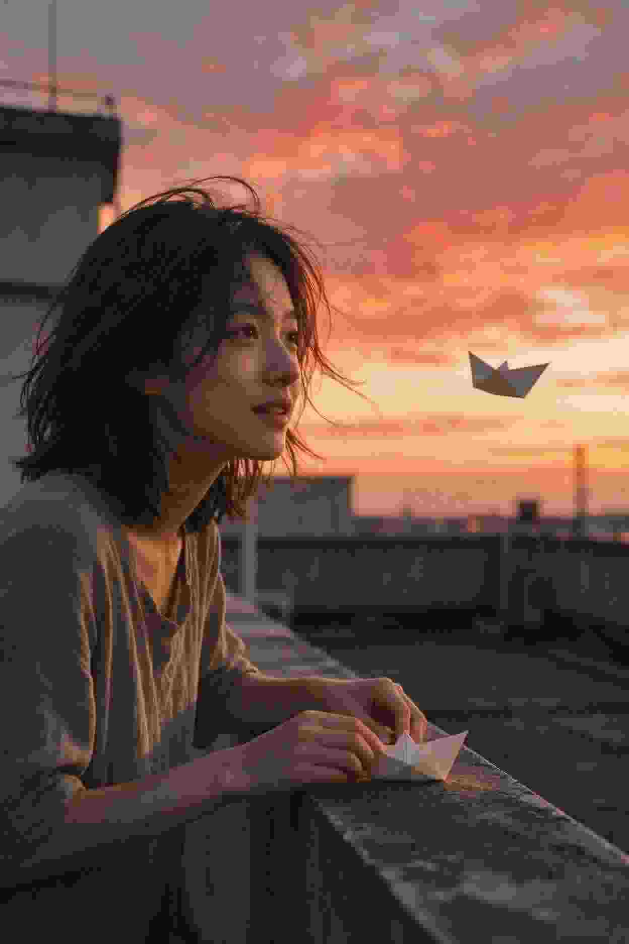 短剧5