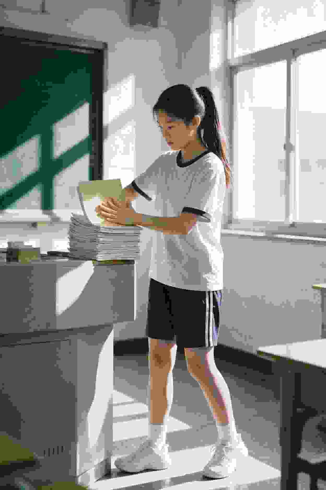 短剧8